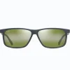 Pūlama Sunglasses by Maui Jim®