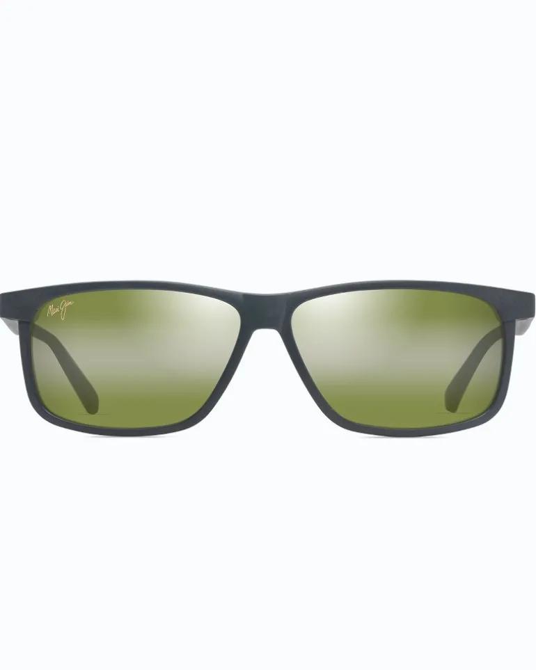 Pūlama Sunglasses by Maui Jim®