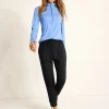 Playa Vista IslandZone® Joggers