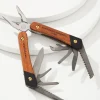Pliers Multi-Tool