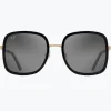 Pua Sunglasses by Maui Jim®