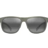 Puakea Sunglasses by Maui Jim®