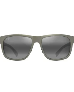 Puakea Sunglasses by Maui Jim®