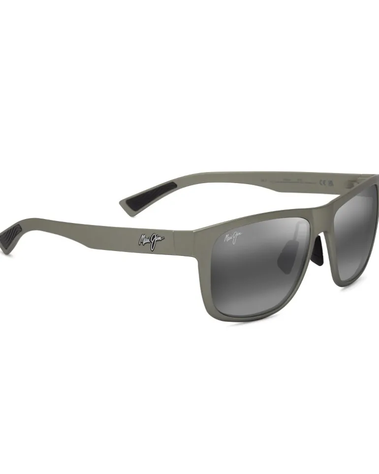 Puakea Sunglasses by Maui Jim®
