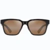 Punikai Sunglasses by Maui Jim®
