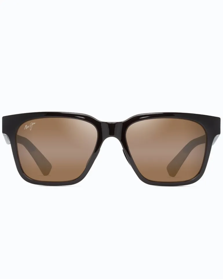 Punikai Sunglasses by Maui Jim®