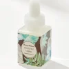Pura Diffuser Refill - Coconut Oasis