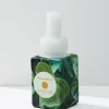 Pura Diffuser Refill - Island Blend