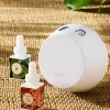 Pura V4™ Smart Home Fragrance Diffuser Set