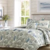 Raw Coast 5-Piece King Comforter Set
