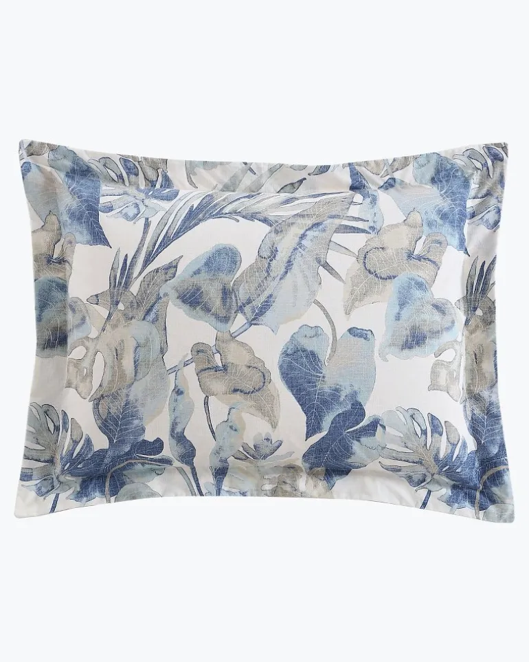 Raw Coast 5-Piece King Comforter Set