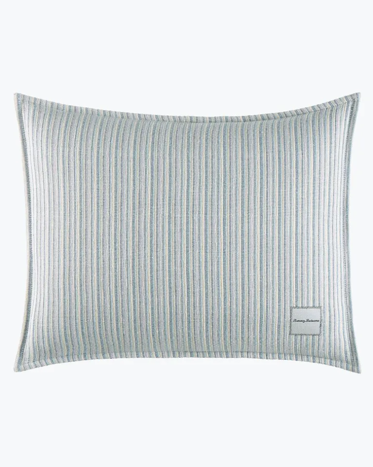 Raw Coast 5-Piece King Comforter Set
