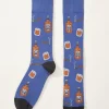 Relax & Unwind Socks