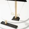 Ring Swing Game