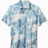 Rising Tides IslandZone® Polo