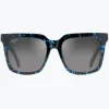 Rooftops Sunglasses by Maui Jim®