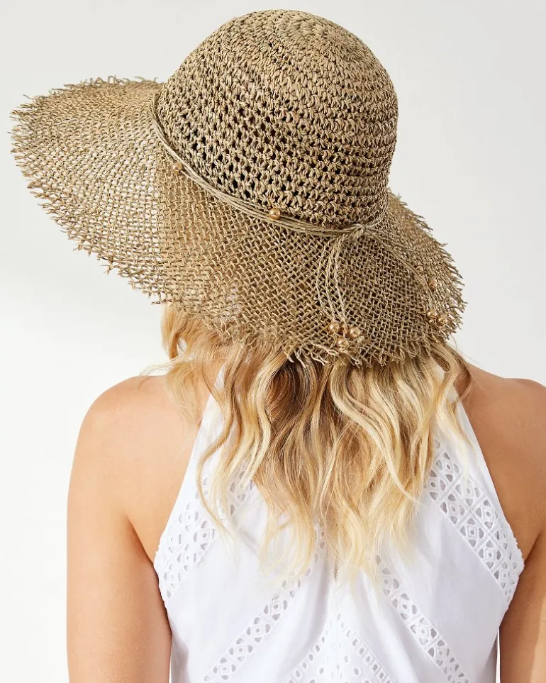 Runaway Hat