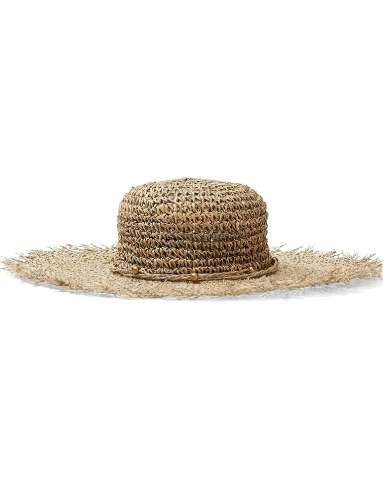 Runaway Hat