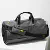 Samsara Smart Weekender Duffel Bag
