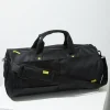 Samsara Smart Weekender Duffel Bag