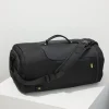 Samsara Weekender Travel Backpack