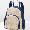 Sealife Backpack