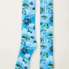 Something's Fishy Socks