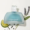 St. Barts Seascape for Him 3.4-oz. Cologne