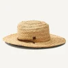 Strahan Surf Hat
