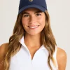 The Bimini Cap