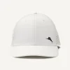 The Clubhouse Marlin Packable Cap