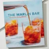 The Marlin Bar Cocktail Book