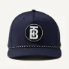 Til Sunset Packable Cap