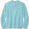 Tobago Bay Abaco Sweatshirt