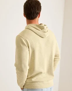 Tobago Bay Hoodie