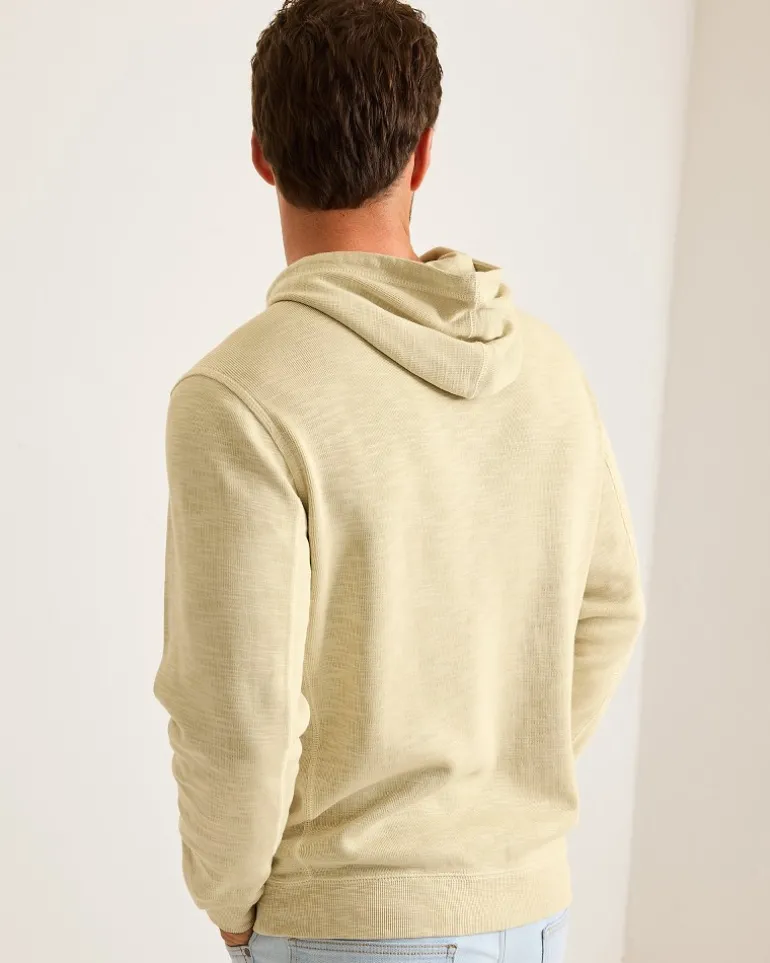 Tobago Bay Hoodie