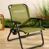 Tommy Bahama Excursion Chair