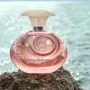 Tommy Bahama for Her 3.4-oz. Eau de Parfum