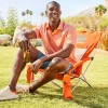 Tommy Bahama Go-Everywhere Chair