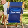 Tommy Bahama On Deck Slingback Chair