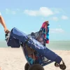 Tommy Bahama Wonder Wheeler®