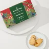 Tommy Bahama x Honolulu Cookie Company® Mele Kalikimaka Gift Box