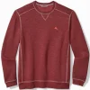 Trinidad Crew Sweatshirt