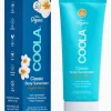 Tropical Coconut SPF 30 Body Sunscreen Lotion by COOLA®
