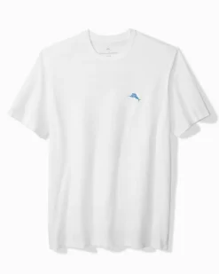 Vacation Shade Graphic T-Shirt