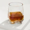 Viski® Apollo Tumbler
