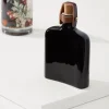 Viski® Nautilus Flask