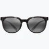 Wailua Sunglasses by Maui Jim®