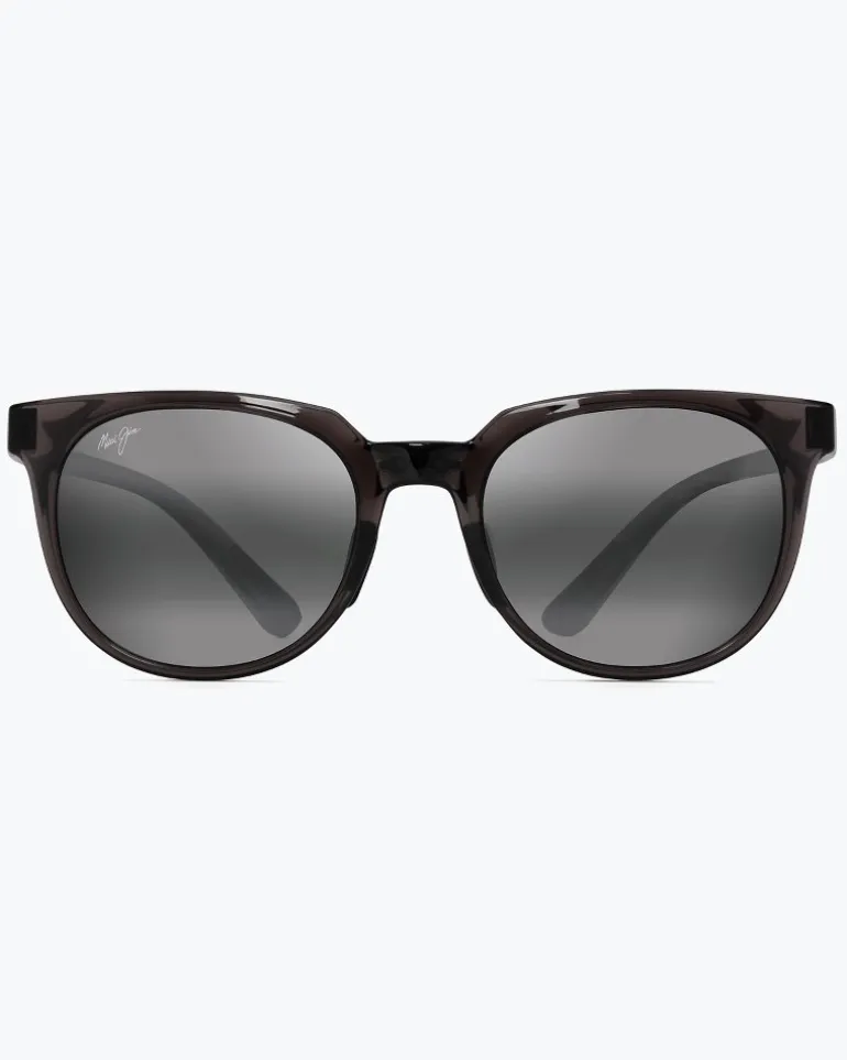 Wailua Sunglasses by Maui Jim®