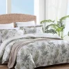 Waimea Bay 3-Piece King Comforter Set